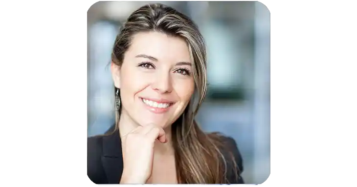 Priya S. Memodyne verified buyer